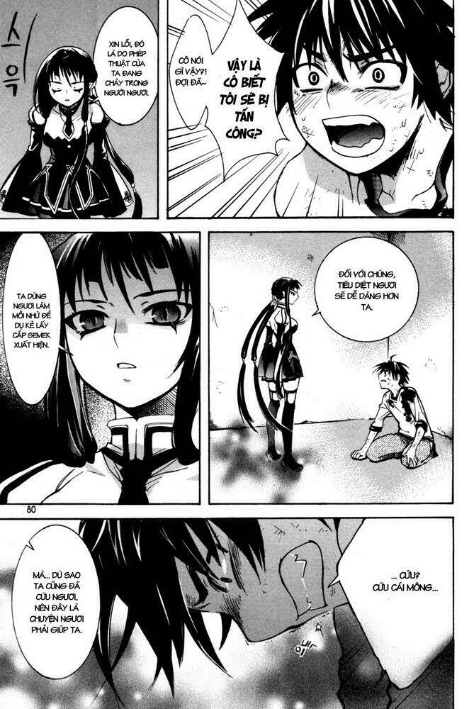 immortal regis chapter 3 17