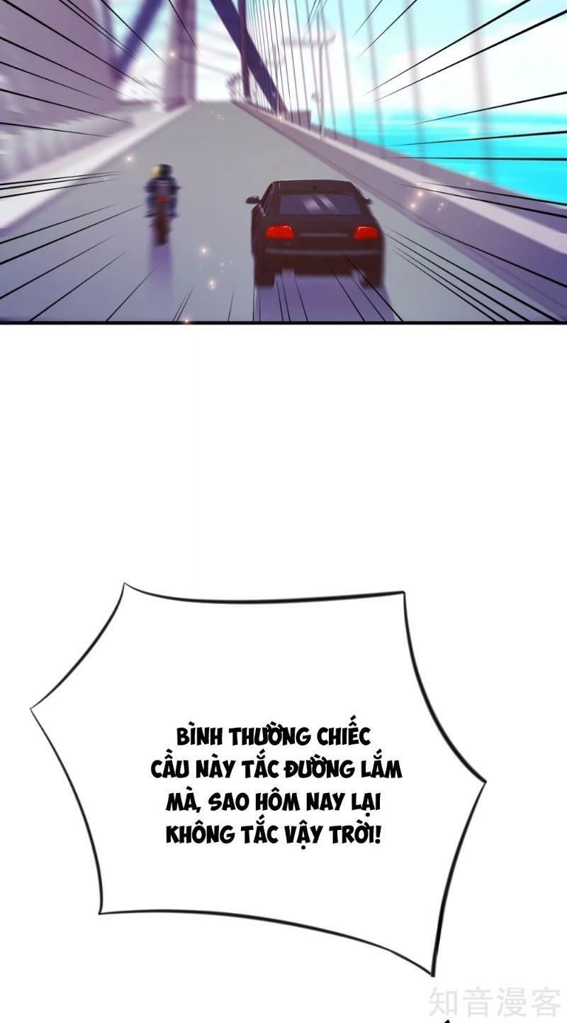 tối cường vận đào hoa chapter 97 20