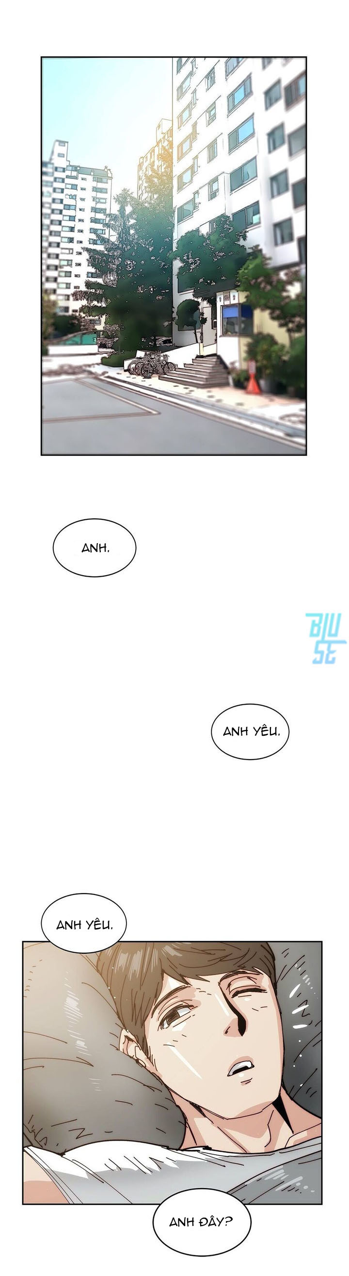 dục vọng chết người chapter 18 8