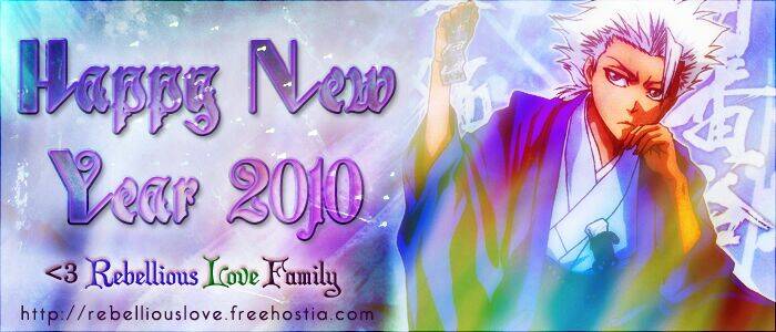 uwasa no midori-kun!! chapter 23 34