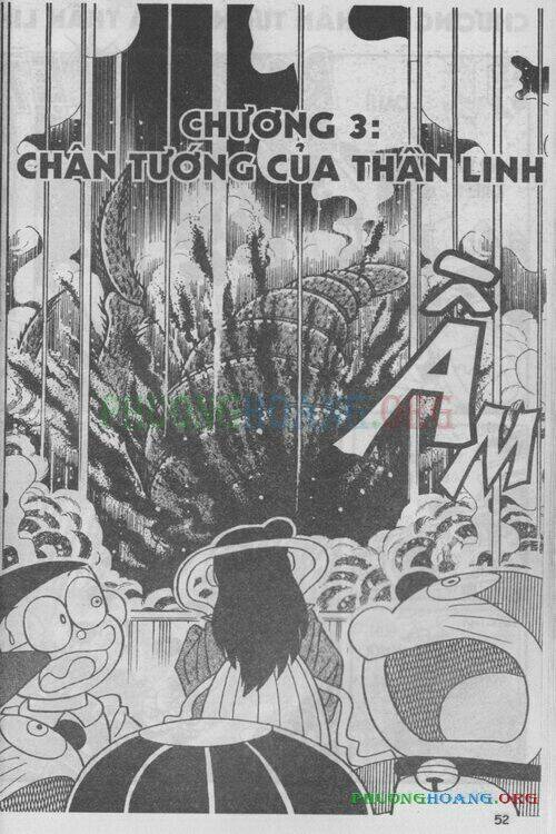 the doraemon special (đội quân doraemons đặc biệt+đội quân đôrêmon thêm) chapter 8 53