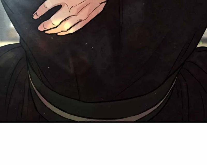 dạ ký chapter 130 90