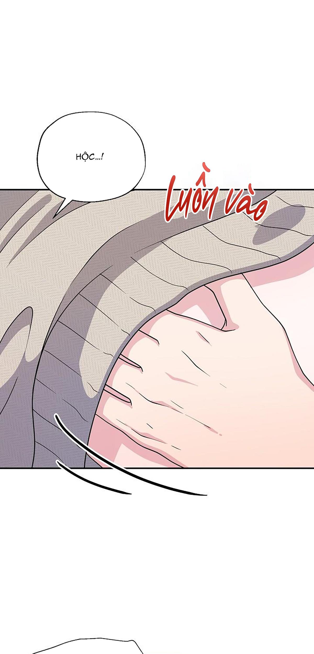 phân tán chapter 8 52