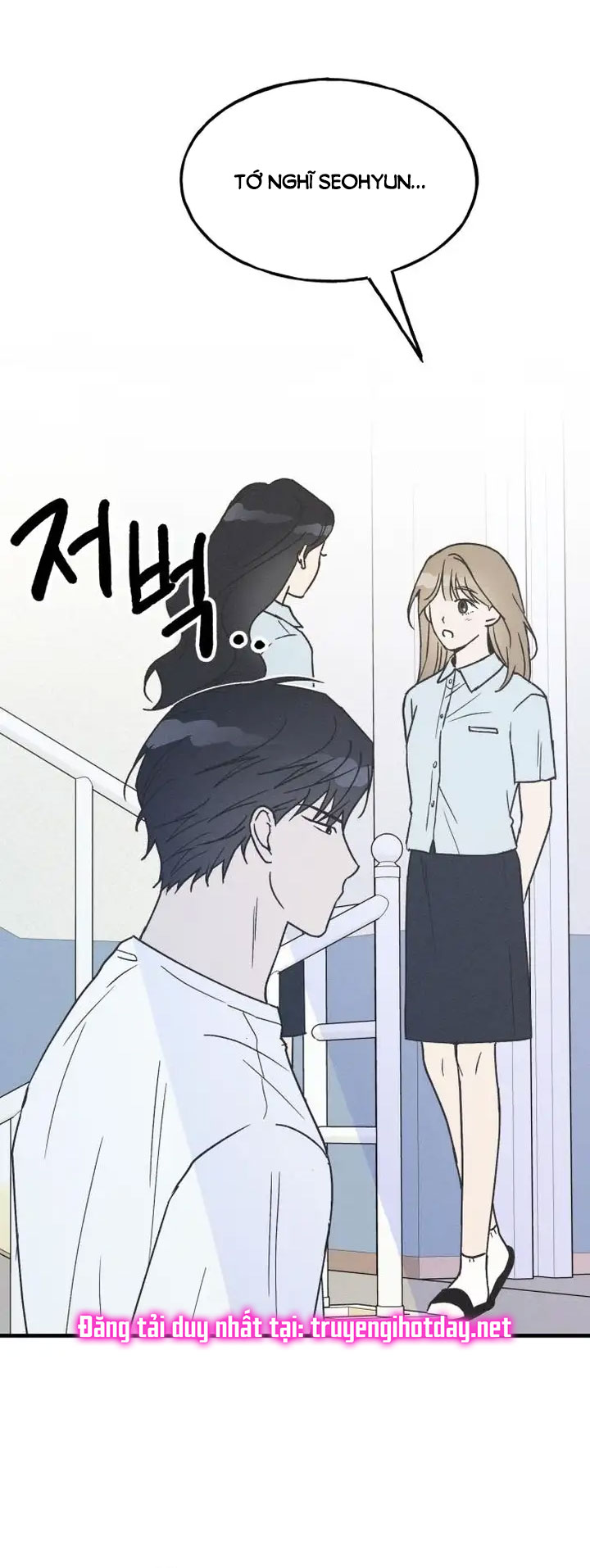 nguyên tắc của bạn thân là con trai chapter 20.2 9