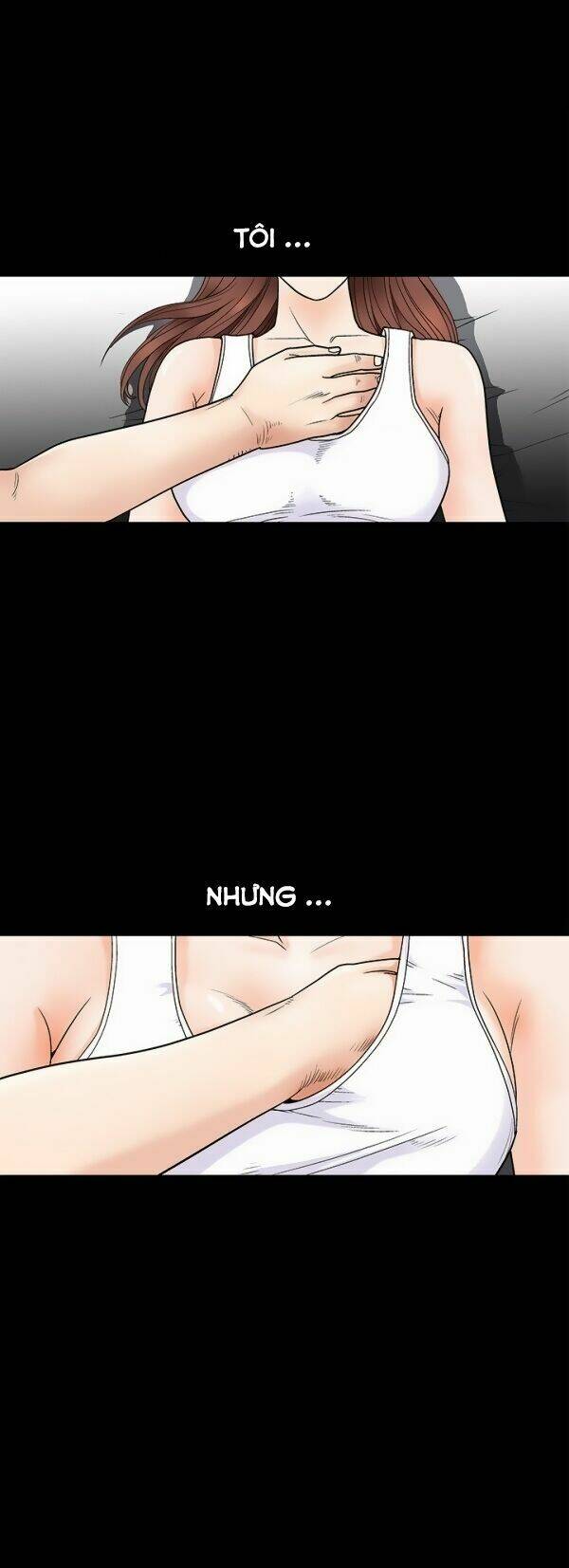 seduction - quyến rũ chapter 2 46