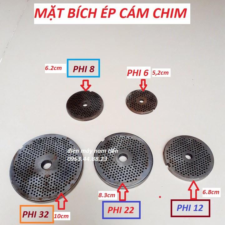 Cám chim - Thức Ăn Cho Chim Nhồng, Sáo, Cưỡng, Két , chào mào , chòe ,khuyên - phụ kiện ép cám chim