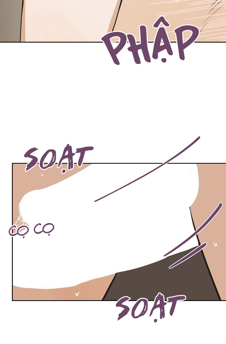 đứa bé là con tôi chapter 11 28