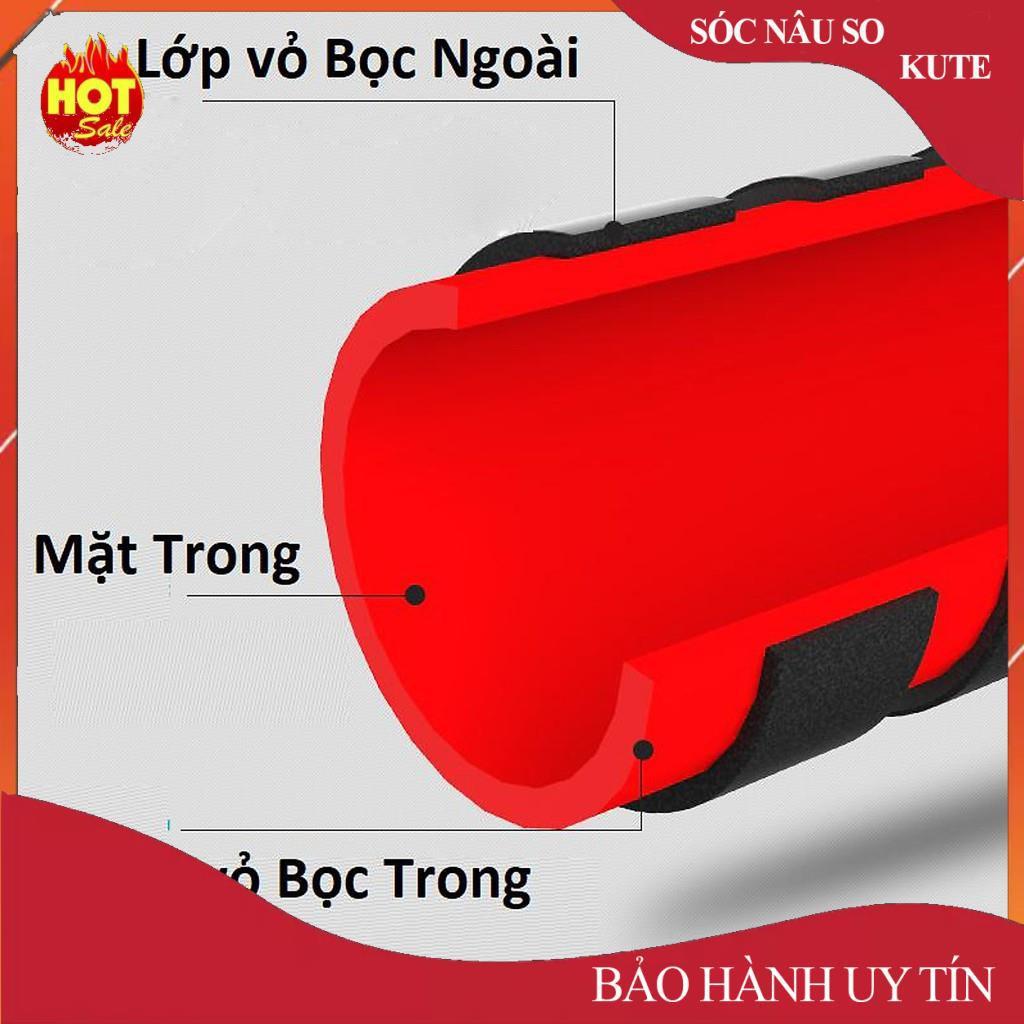 ️  xà đơn treo tường, Xà đơn 60cm