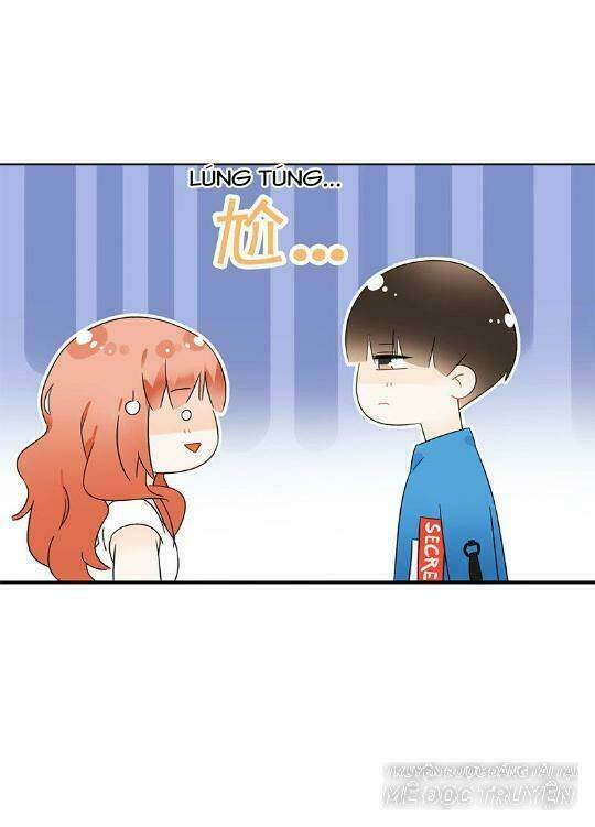 xuyên vào tiểu thuyết - nữ phụ muốn sống! chapter 7 26