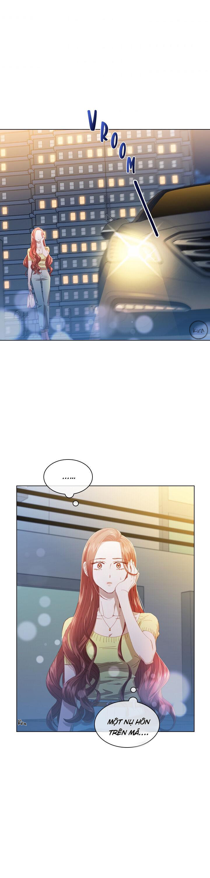 tai tiếng thị phi chapter 35 5