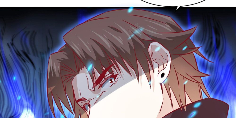 nãi ba là chiến thần mạnh nhất chapter 30 99