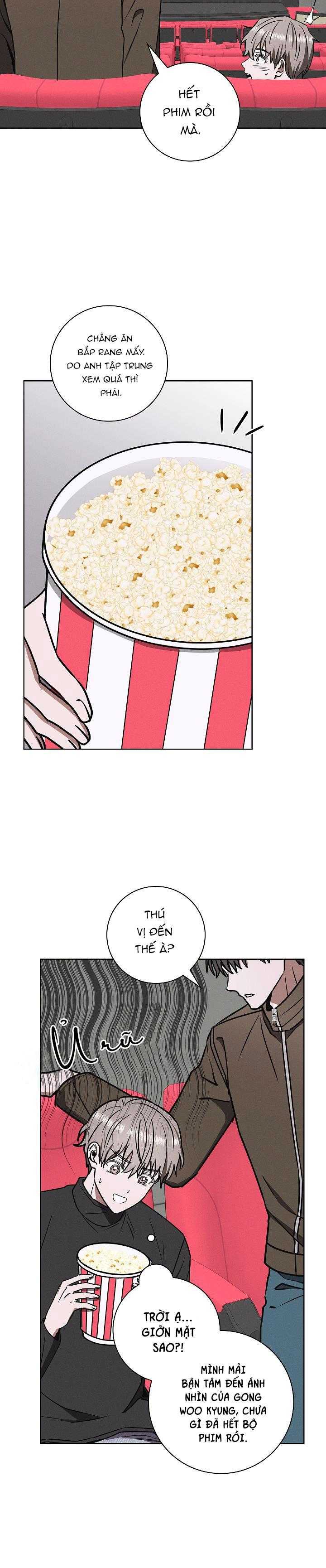 (abo) be, be chapter 36 11