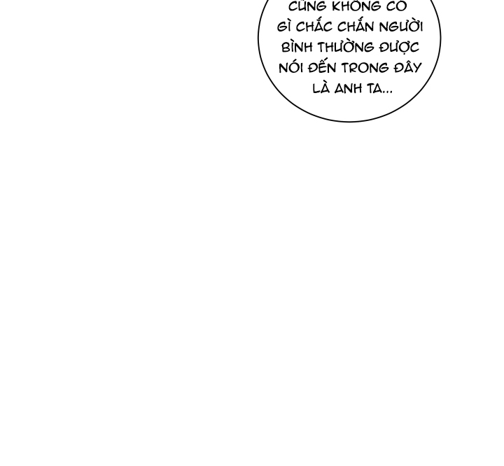 cuộc sống hai mặt của thần tượng chapter 20 26