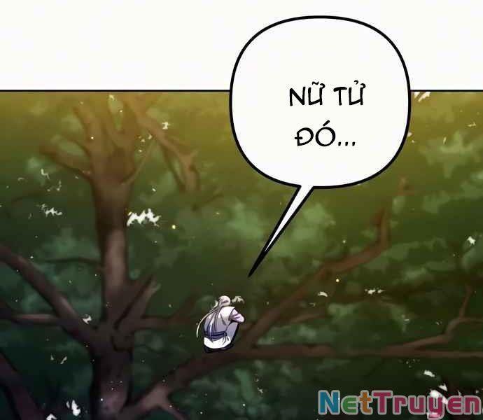 con trai út nhà ha buk paeng chapter 5 8