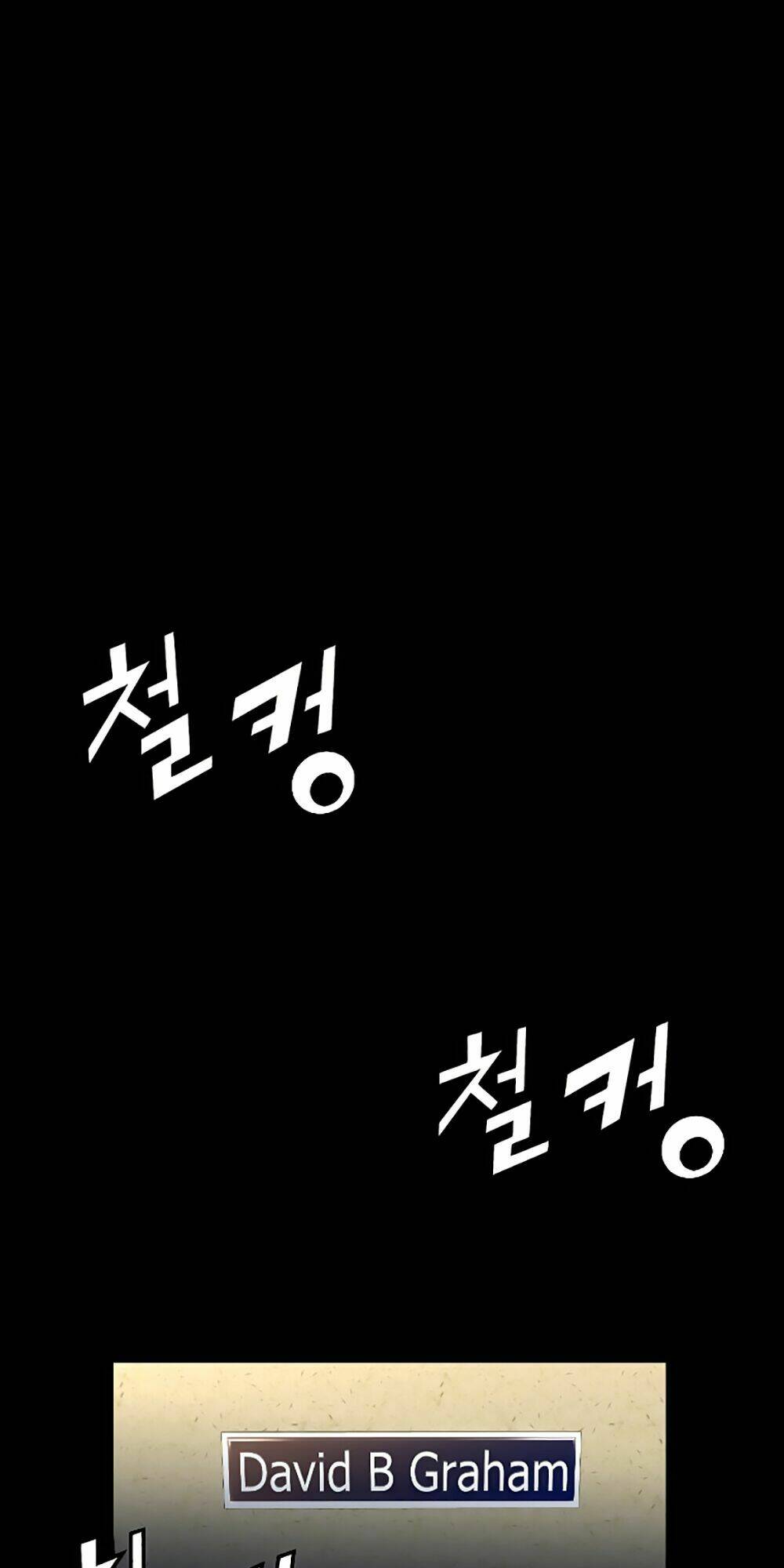 tam tuyệt tại dị giới chapter 21 3