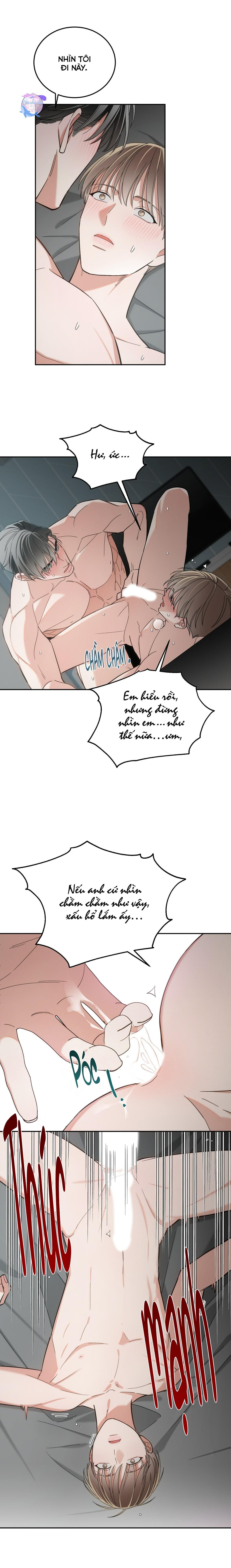 pay day chapter 31 10