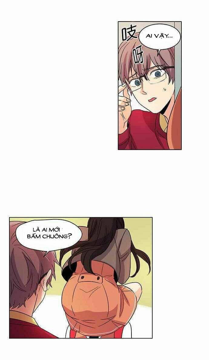 oh! lord jesus chapter 5 20