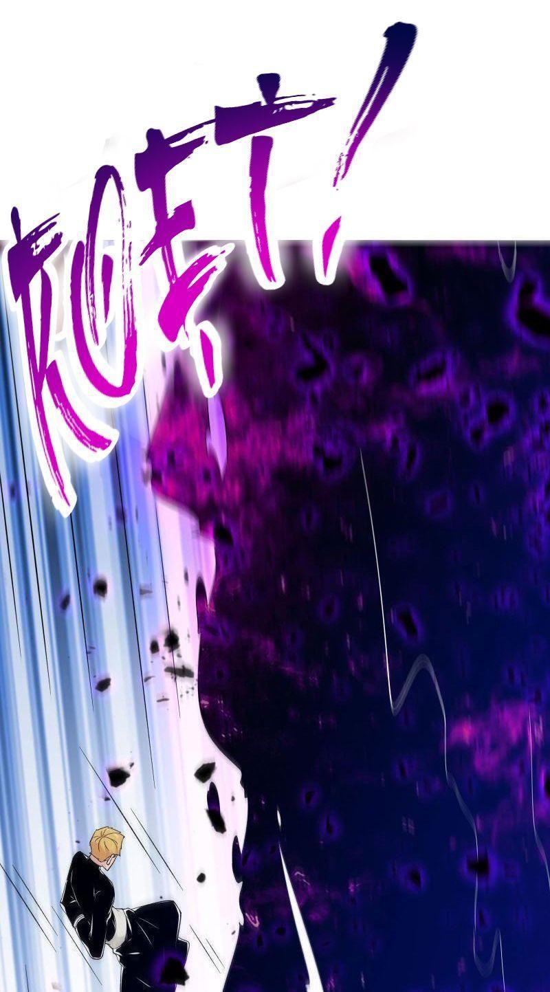 đồ đệ ta toàn là nữ ma đầu chapter 113 17