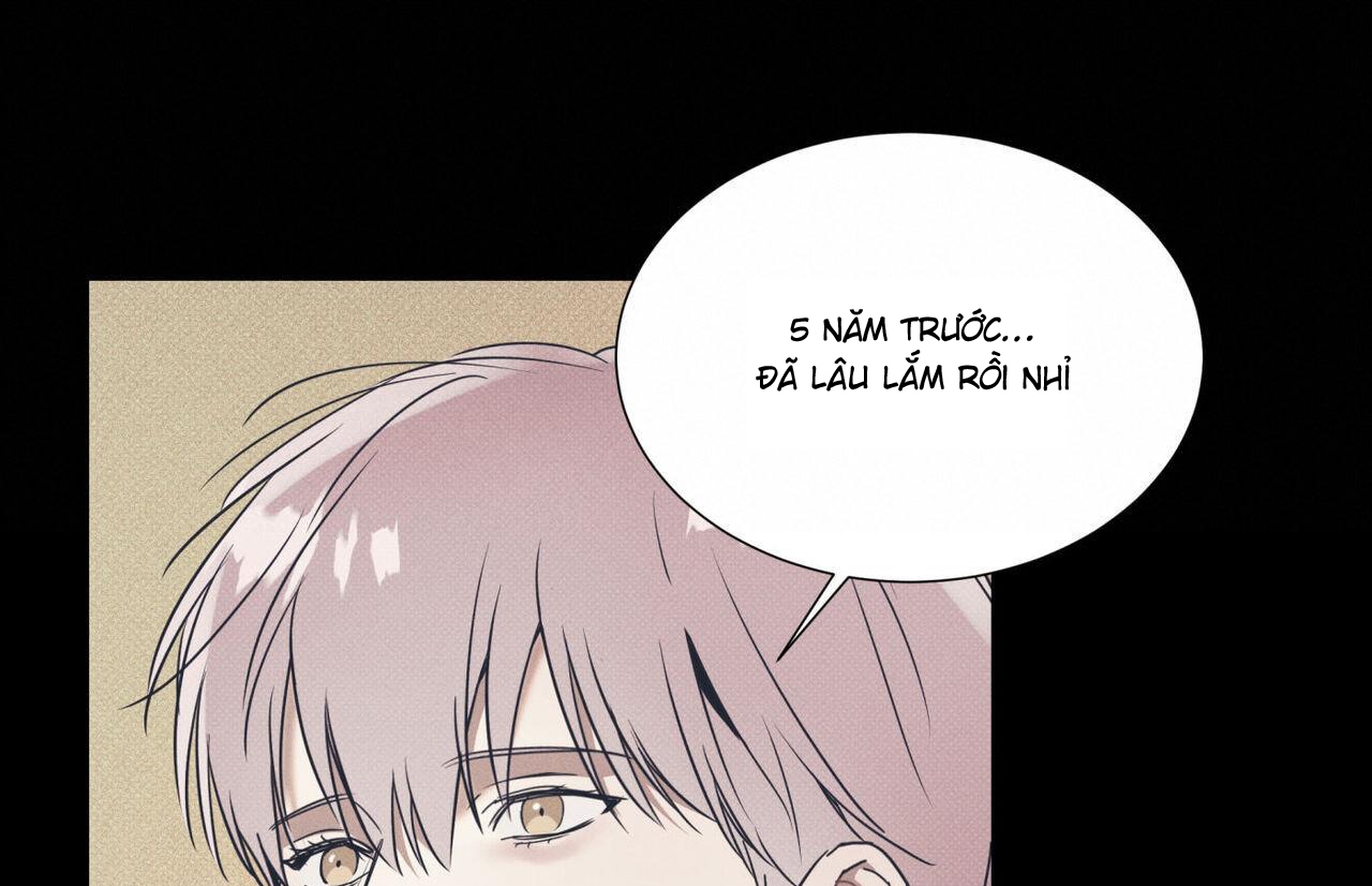 dải hợp âm trên đại dương xanh chapter 38 114