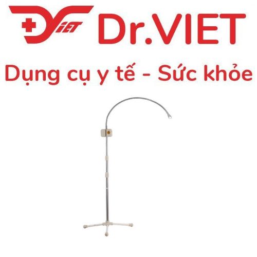 ĐÈN TIỂU PHẪU MEDILED