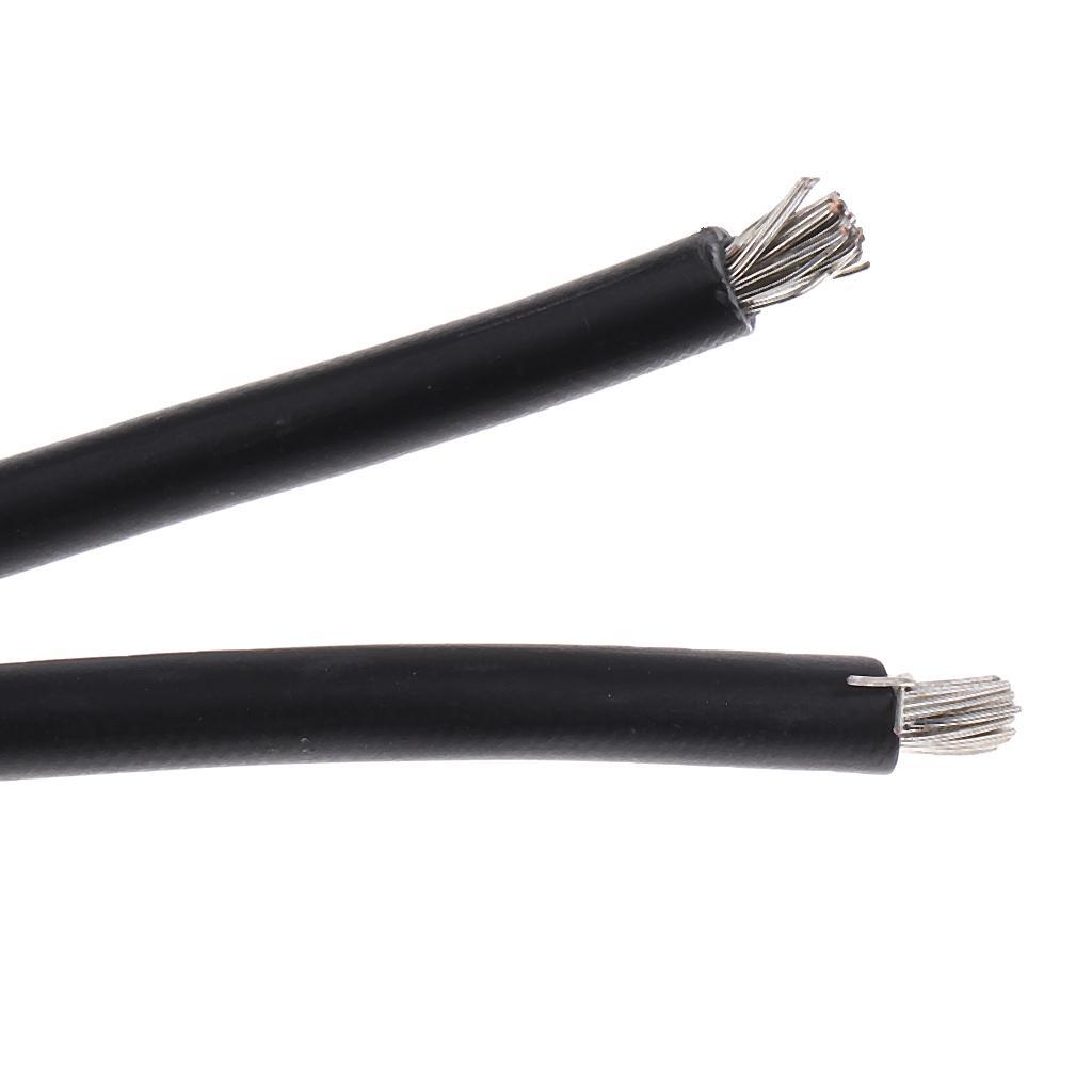 New Replacement Motorcycle Voltage Regulator/  12V for  Charging