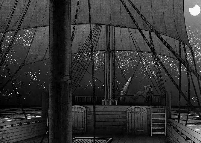 the legend of maian chapter 54 47