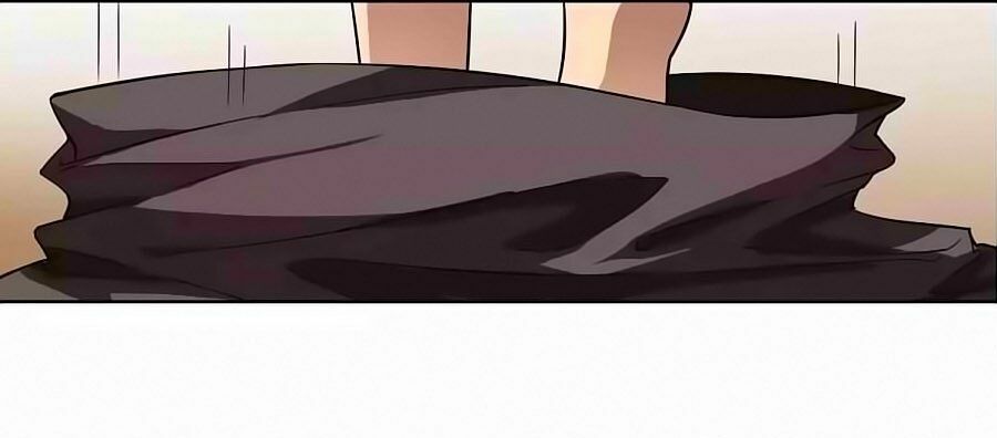 phượng nghịch thiên hạ chapter 145.2 10