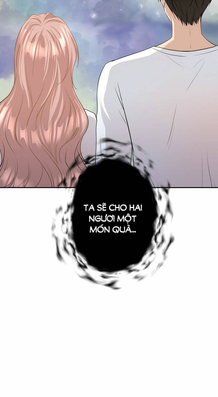 cuộc sống kỳ thú chapter 98 36