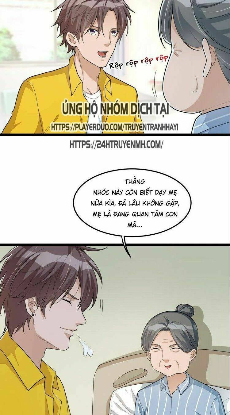 anh hùng khốn nạn chapter 10 9