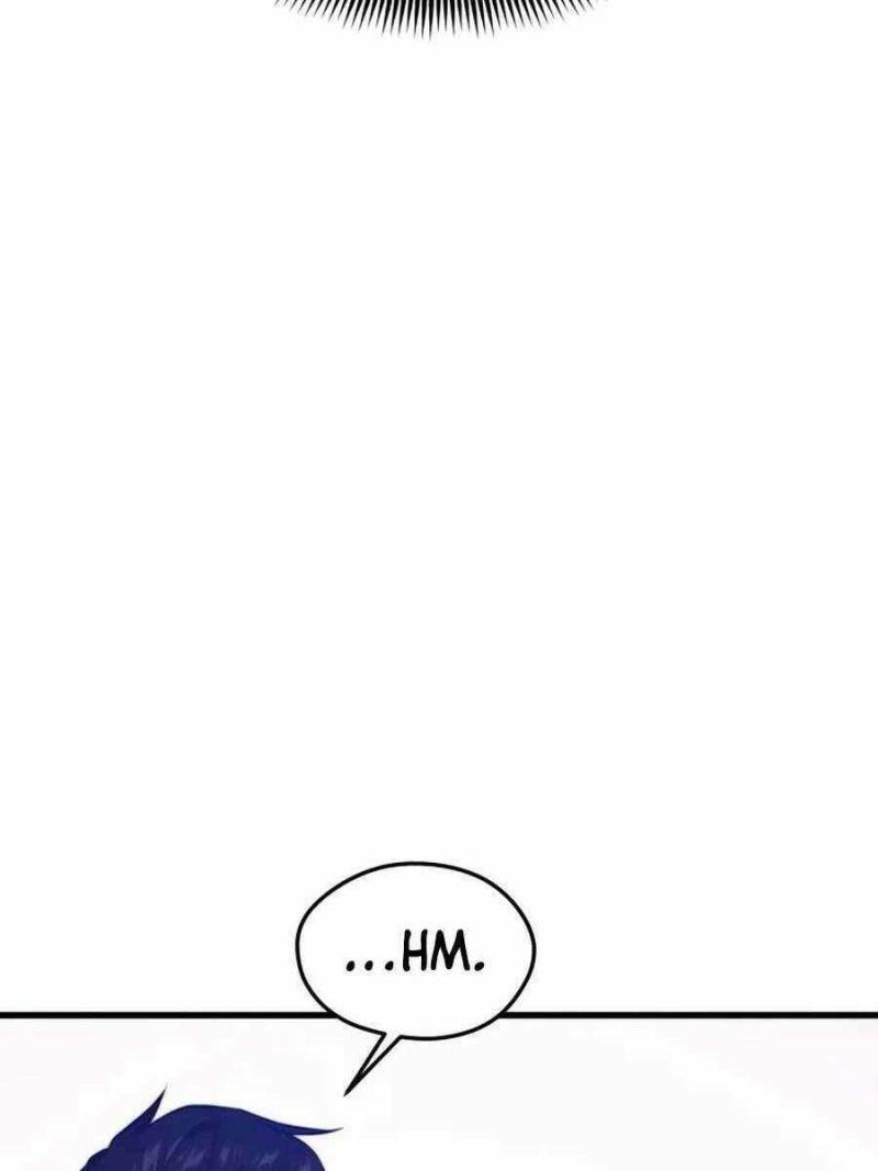 linh hồn ở nhà ga seoul chapter 74 40