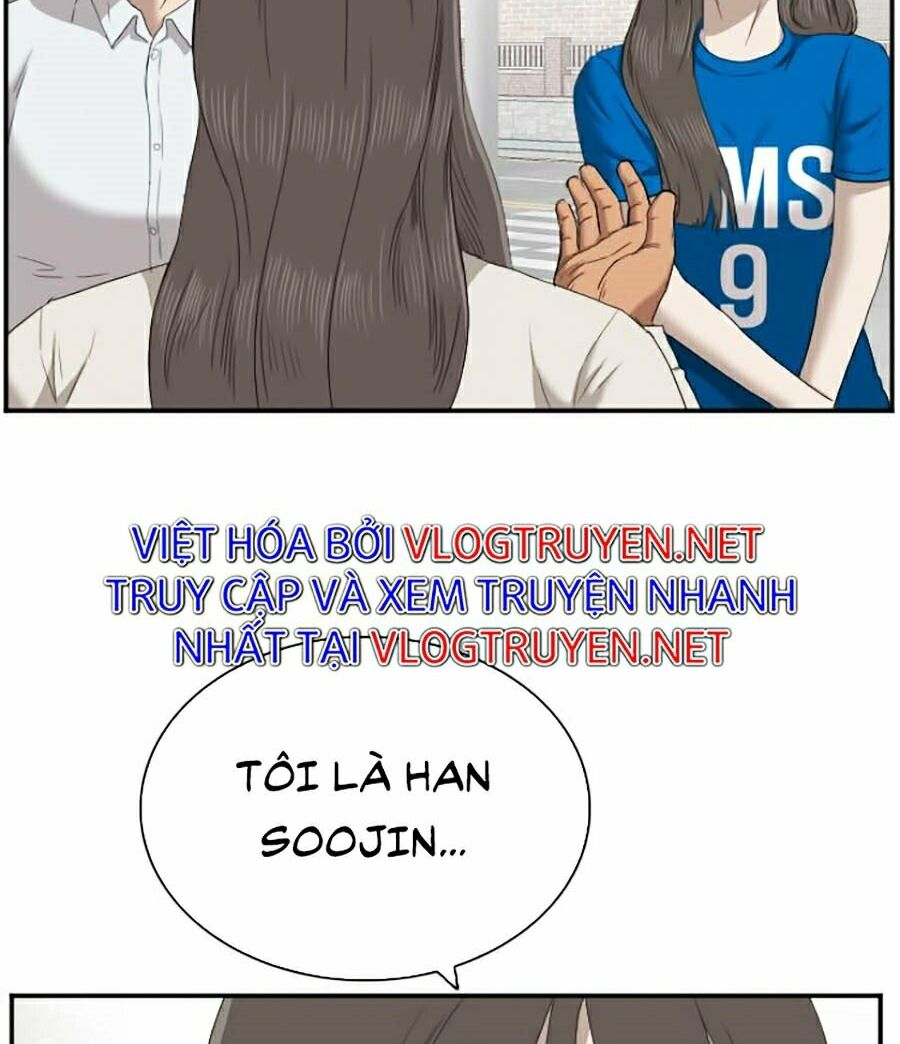 người xấu chapter 52 100