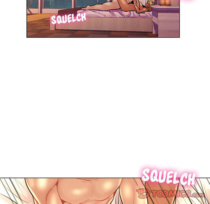 cô giáo biến thái chapter 32 15