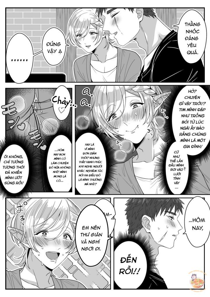 tổng hợp oneshot boylove chapter 145.2 17