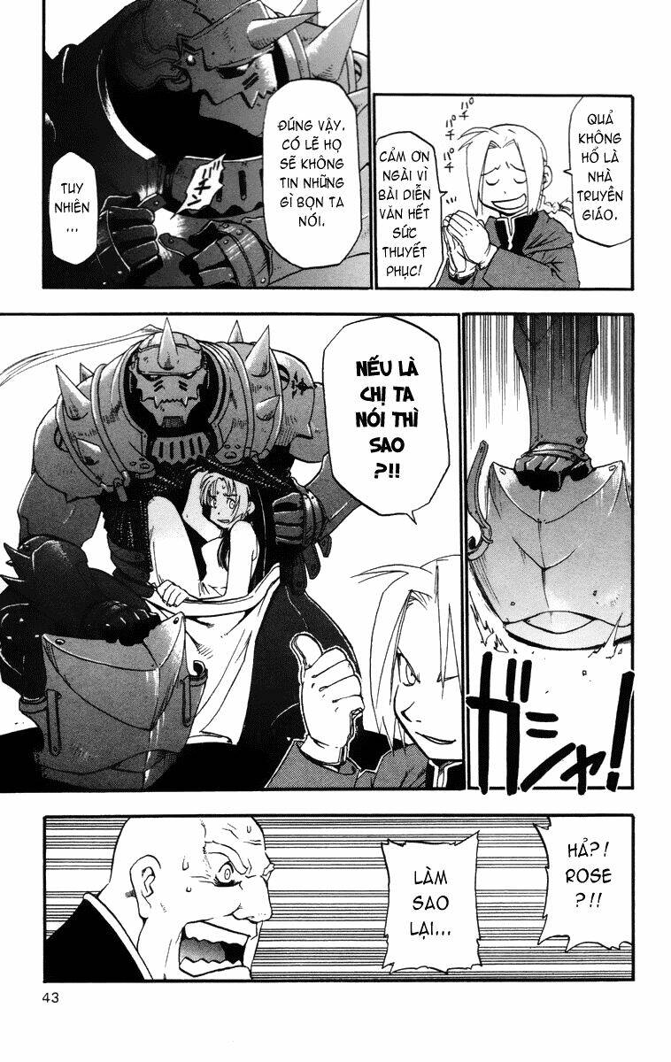 giả kim thuật chapter 1 49