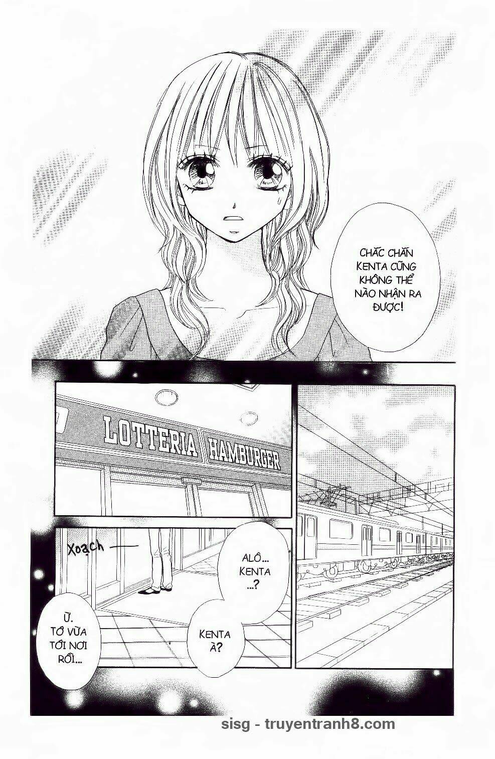 ichigo to anzu chapter 39 14