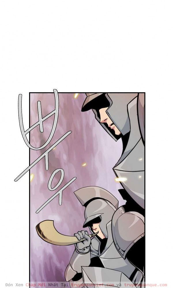 tôi sinh ra để làm người vĩ đại chapter 54 67