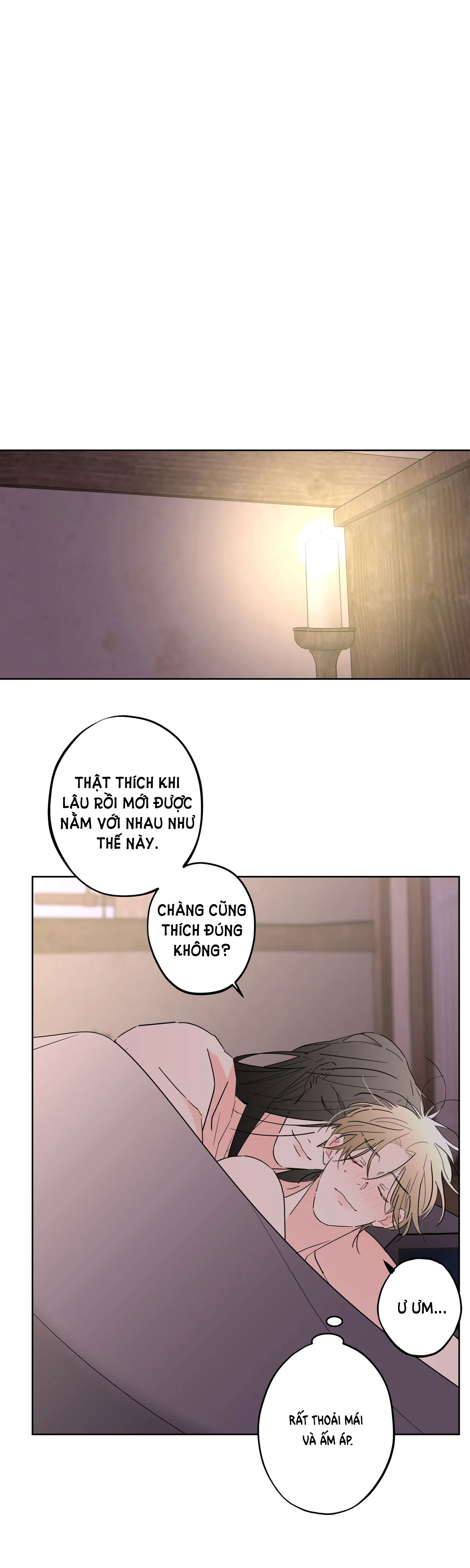 [truyện cổ tích khiêu dâm truyền thống] chức nữ thật quá đáng chapter 4.2 18