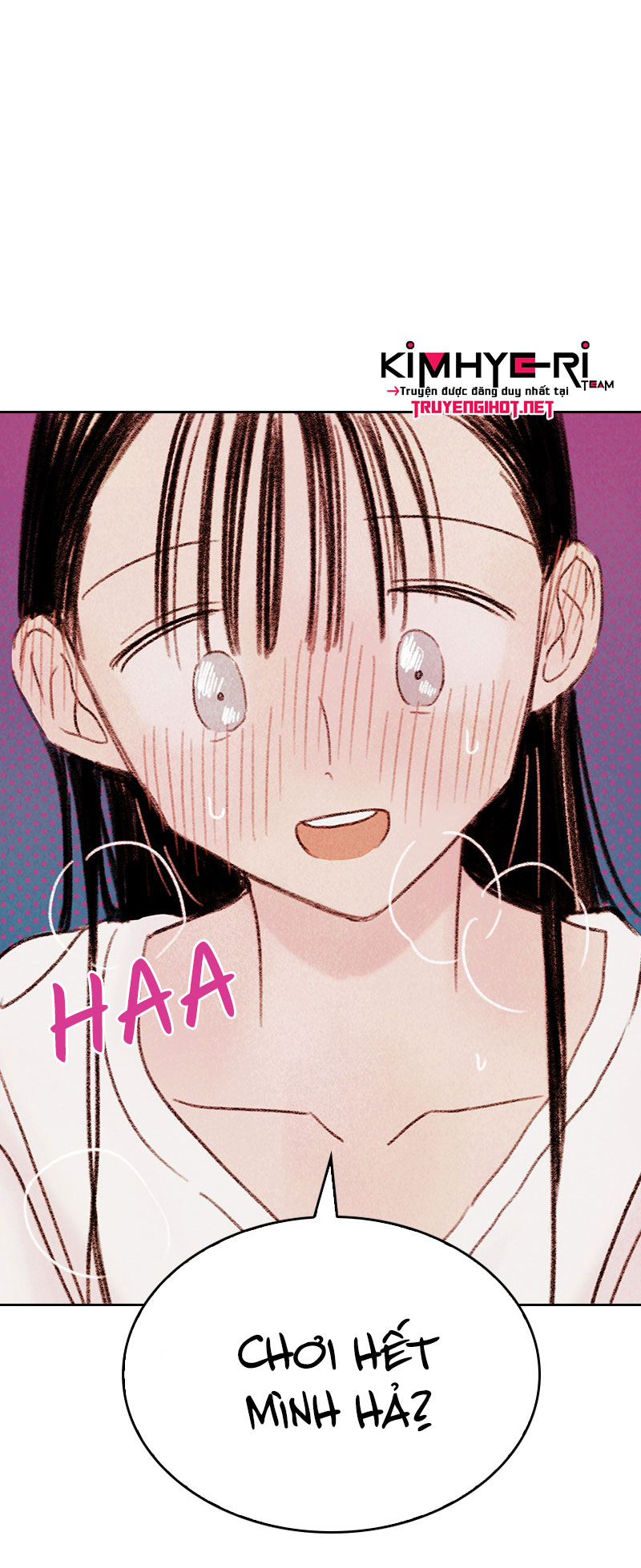 trò chơi dâm đãng chapter 3.2 35