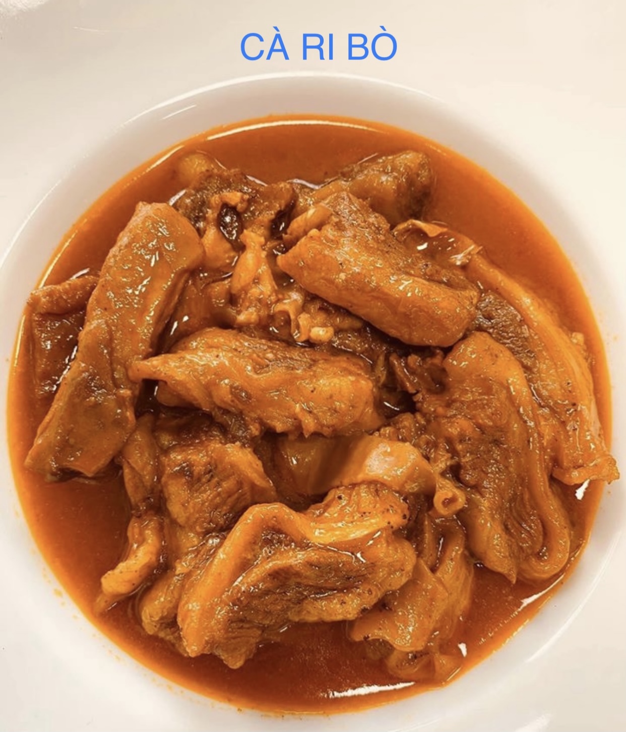 Bột cumin 300gr Hoà Ký dùng nấu món cà ri, quay nướng