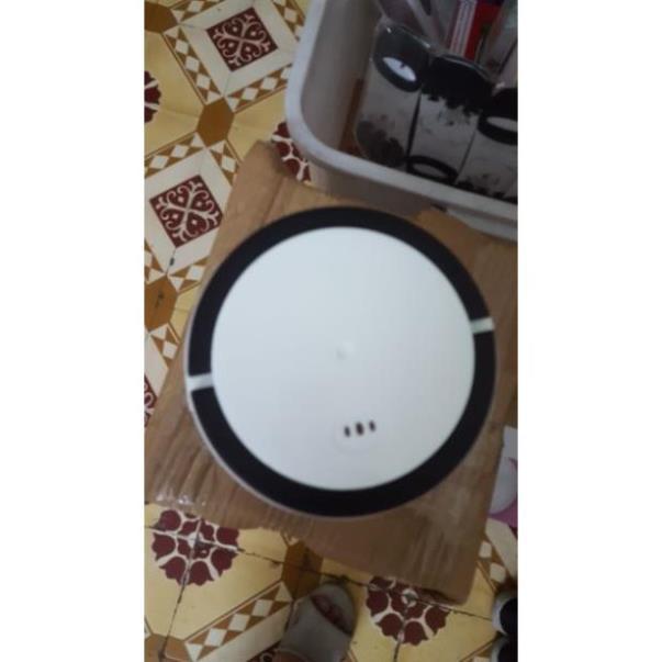 Hộp hâm nóng cơm 3 tầng Inox