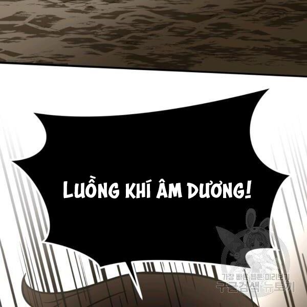 ngôi nhà kết nối với hầm ngục chapter 29 178