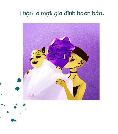 thần thoại olympus chapter 56 64