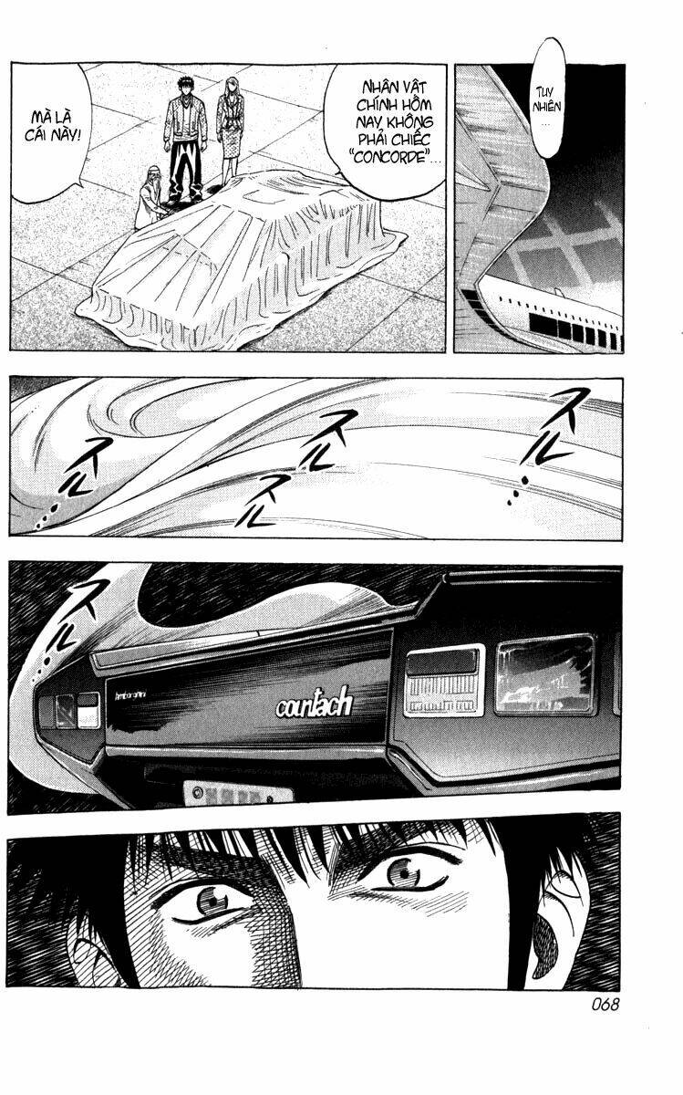 countach chapter 1.3 10