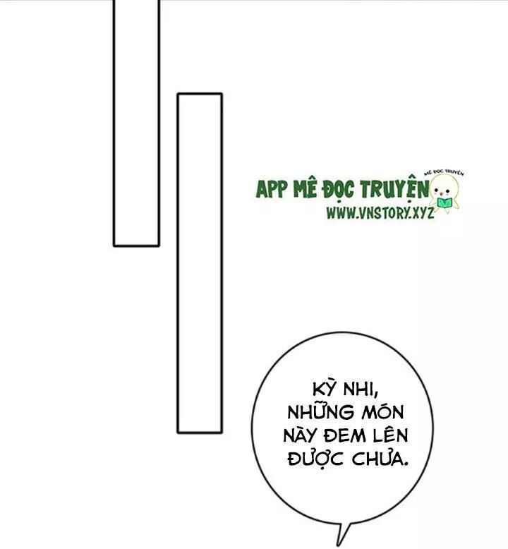 con tim rung động 2 chapter 64 30