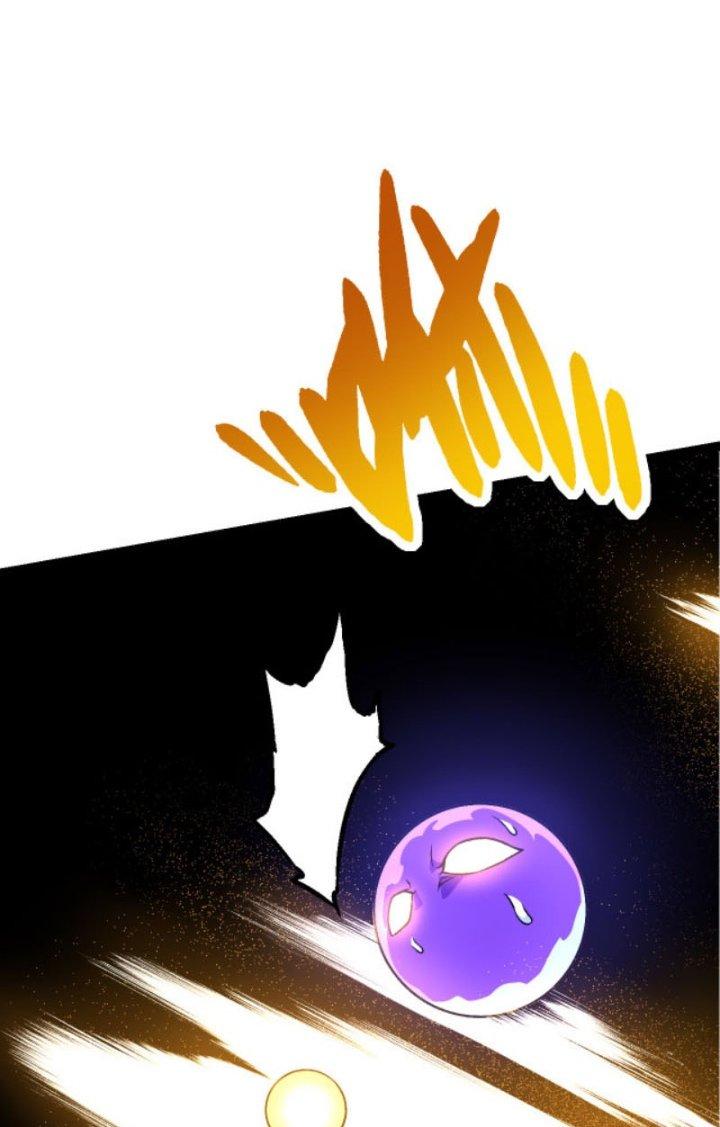 từ cây cổ thụ bắt đầu tiến hóa chapter 15 78