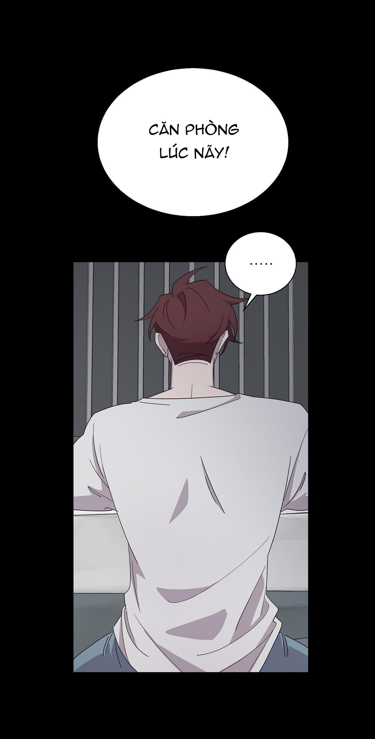 khi chim thước đến chapter 4 19