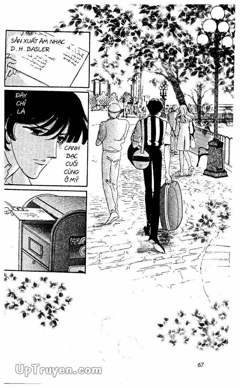 kanon - hoa âm chapter 3 67