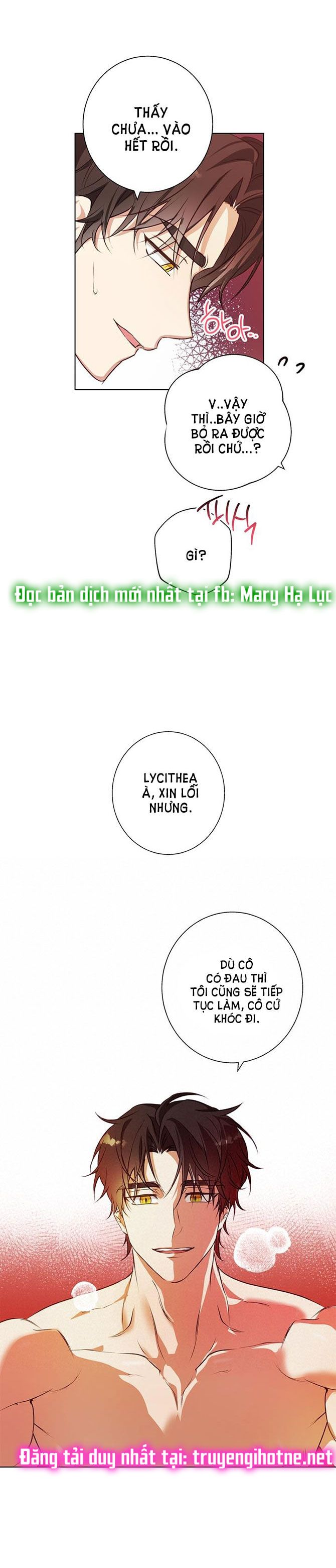 mùa đông đến chapter 7.5 5