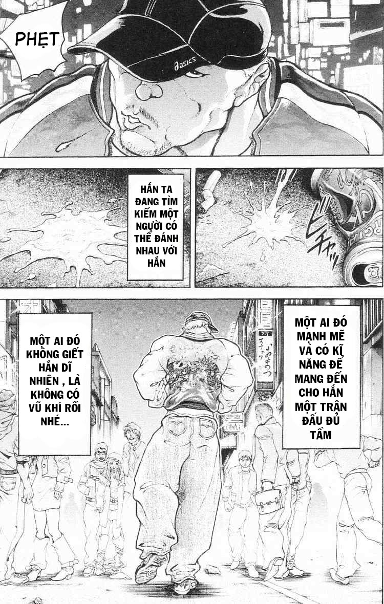 baki – son of ogre chapter 104 7