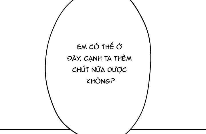 những nhân vật mạnh nhất thế giới ám ảnh tôi chapter 40 18